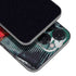 Marvel Avengers Assemble Iron Man iPhone 16 Pro Skin